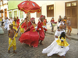 Maracatu.jpg