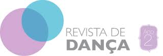 Revista de dança.jpg