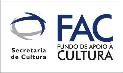 Logo Fac.jpg