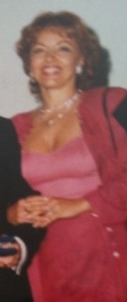 Marilene Martins