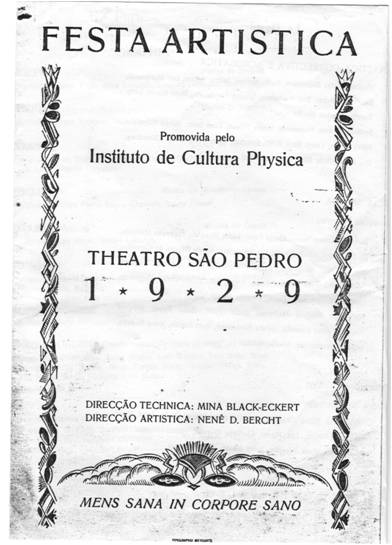 Arquivo:Instituto 1929.jpg