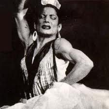 Arquivo:CARMEN BRAÇOS.jpg