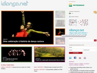 Img idanca web.jpg