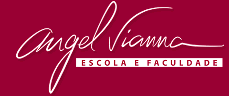 Angel vianna logo.gif