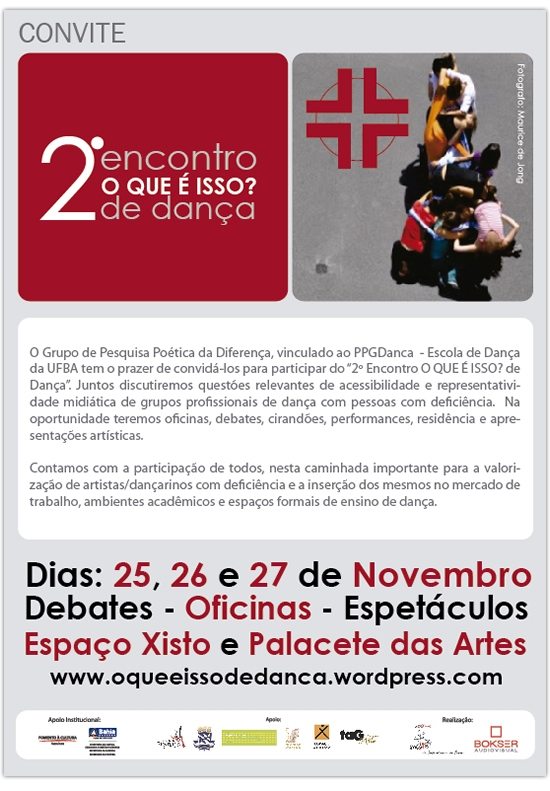 Flyer2.jpg