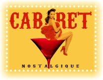 Logo Cabaret.jpg