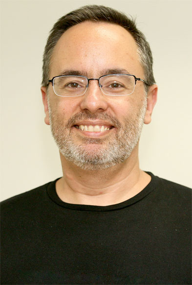 RobertoPereira smile.jpg