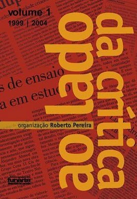 Arquivo:Aoladodacritica.jpg