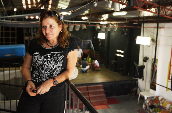 Arquivo:Valéria Pinheiro.jpg
