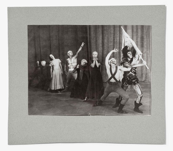 Arquivo:Dance of death.jpg