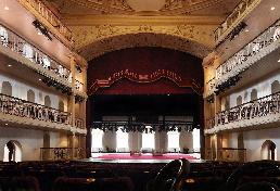 Theatro2.jpg