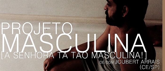 Projeto Masculina fim.jpg