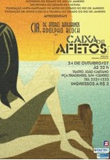 Caixa de afetos 2007 flyer.jpg