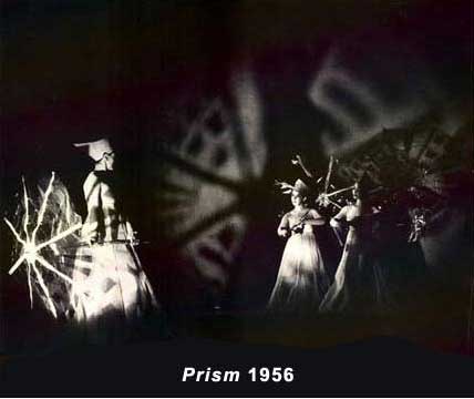 Arquivo:1956 prism.jpg