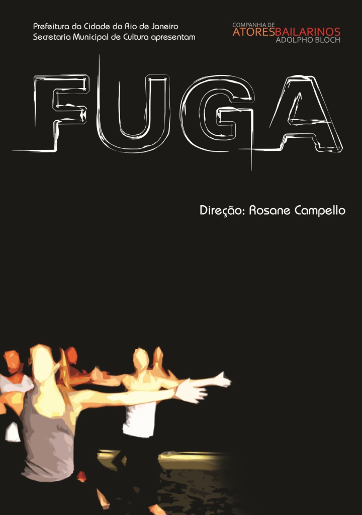 Flyer fuga2 2011.jpg