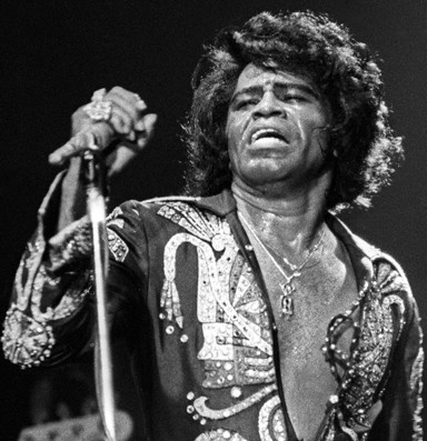 James-Brown.jpg