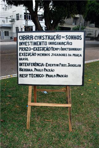 Arquivo:Minhasimagens 2.jpg