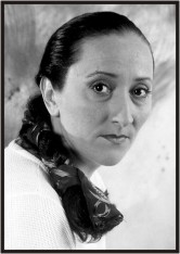 Arquivo:Regina Sauer1.jpg