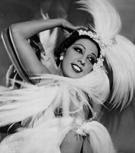 Josephine-baker.jpg