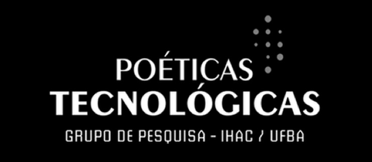 Arquivo:Gp logo.jpg