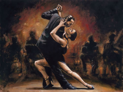 Tango-1.jpg