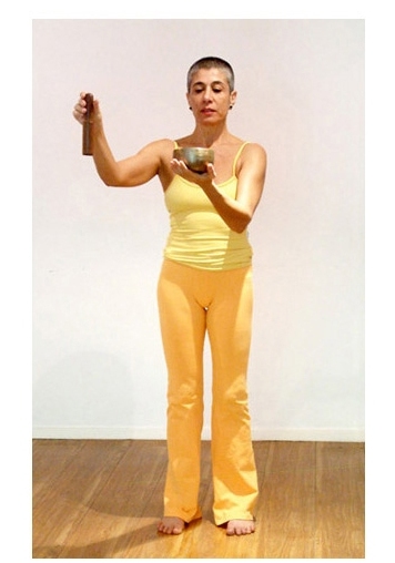 Arquivo:SorayaJorge.jpg