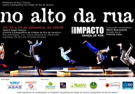 Arquivo:Impactonoaltodarua.jpg