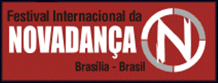 Logofestivalnovadança.gif