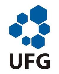 LOGO UFG.jpg