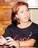 Arquivo:NEIDE GARRIDO.jpg