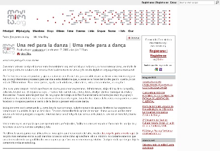 Arquivo:Movi blog.jpg