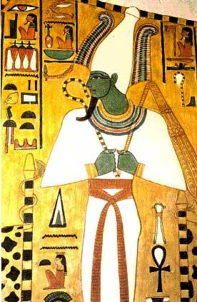 Arquivo:Osiris a.jpg