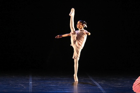 Arquivo:Foto reginaldo azevedo festidanca.jpeg