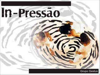 In-Pressão