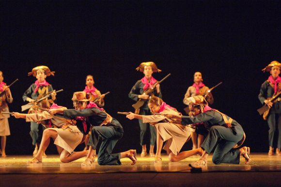 Xaxado escola de bailado.jpg