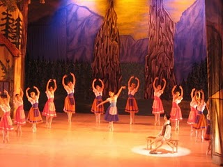 Giselle (2007)2.jpg