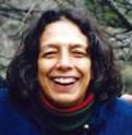 Graciela Figueroa.jpg