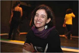 Arquivo:IsabelMarques2.jpg