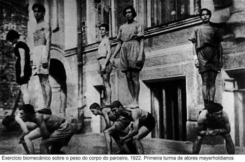 Arquivo:Biomecanica1.jpg