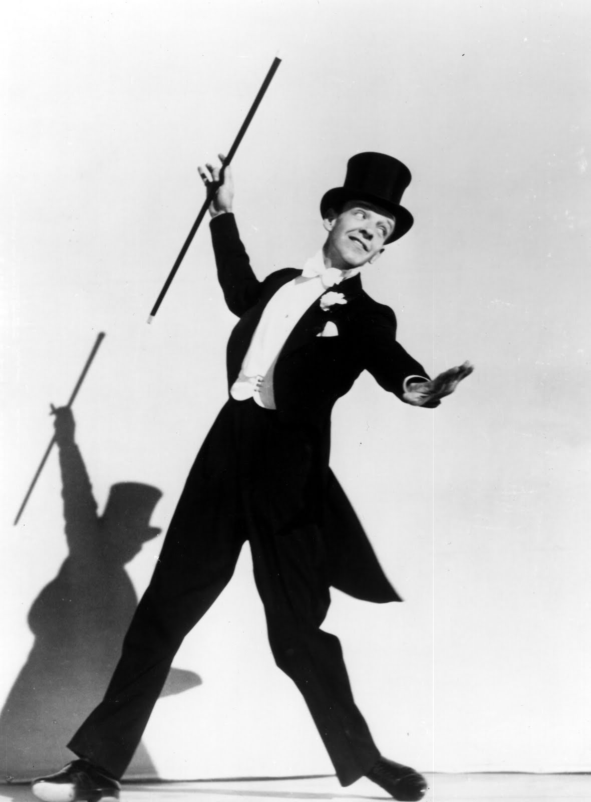 Fred-astaire-empreendedorismo.jpg