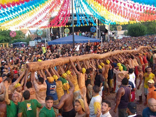 Pau da bandeira.jpg