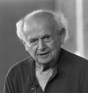 Moshe Feldenkrais.jpg