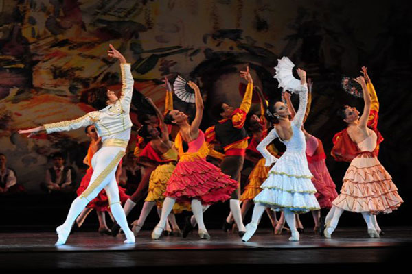 Escola Bolshoi - Espetáculo Don Quixote 2010.jpg