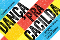 Danca Banner300x200 png.png