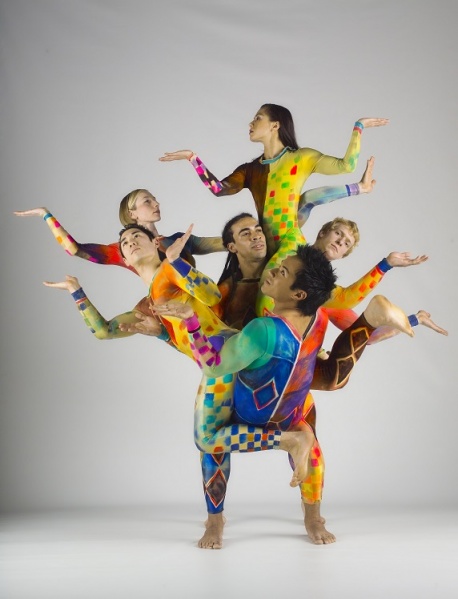 Arquivo:Pilobolus-trevibug.jpg