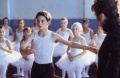 Billy Elliot filme 1.jpg