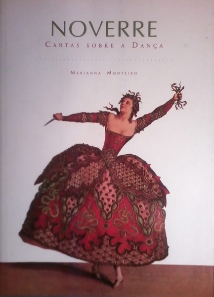 Arquivo:Noverre Cartas Sobre a Dança.jpg