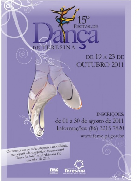 Arquivo:15 festidanca teresina piaui.JPG