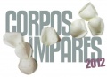 Corpos impares 2012.jpg