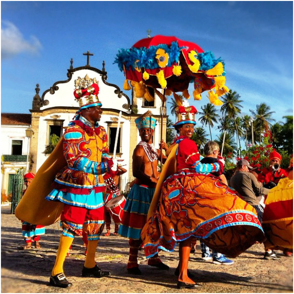 Arquivo:Maracatu nacao.png